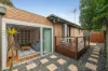 2/49 Oakleigh Road, Carnegie, Vic 3163-Image