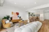 2/49 Oakleigh Road, Carnegie, Vic 3163-Image
