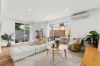 2/49 Oakleigh Road, Carnegie, Vic 3163-Image