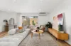 2/49 Oakleigh Road, Carnegie, Vic 3163-Image
