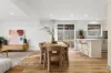 2/49 Oakleigh Road, Carnegie, Vic 3163-Image