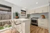2/49 Oakleigh Road, Carnegie, Vic 3163-Image