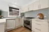 2/49 Oakleigh Road, Carnegie, Vic 3163-Image