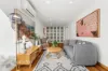 2/49 Oakleigh Road, Carnegie, Vic 3163-Image