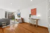 2/49 Oakleigh Road, Carnegie, Vic 3163-Image