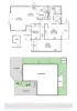 2/49 Oakleigh Road, Carnegie, Vic 3163-Floorplan