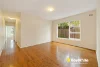 2/49 Palace Street, Ashfield NSW 2131-Image