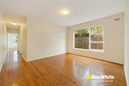 2/49 Palace Street, Ashfield NSW 2131-Image