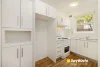 2/49 Palace Street, Ashfield NSW 2131-Image
