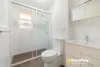 2/49 Palace Street, Ashfield NSW 2131-Image