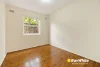 2/49 Palace Street, Ashfield NSW 2131-Image