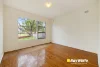 2/49 Palace Street, Ashfield NSW 2131-Image