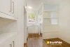 2/49 Palace Street, Ashfield NSW 2131-Image