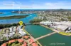 2/49 Park Street, Port Macquarie, NSW 2444
