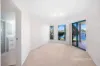 2/49 Park Street, Port Macquarie, NSW 2444-Image