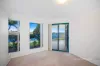 2/49 Park Street, Port Macquarie, NSW 2444-Image
