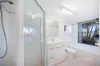 2/49 Park Street, Port Macquarie, NSW 2444-Image
