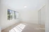 2/49 Park Street, Port Macquarie, NSW 2444-Image