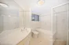 2/49 Park Street, Port Macquarie, NSW 2444-Image