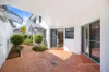 2/49 Park Street, Port Macquarie, NSW 2444-Image