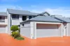 2/49 Park Street, Port Macquarie, NSW 2444-Image