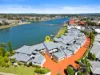 2/49 Park Street, Port Macquarie, NSW 2444-Image