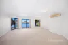 2/49 Park Street, Port Macquarie, NSW 2444-Image
