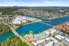 2/49 Park Street, Port Macquarie, NSW 2444-Image