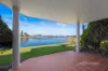 2/49 Park Street, Port Macquarie, NSW 2444-Image