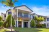 2/49 Park Street, Port Macquarie, NSW 2444-Image