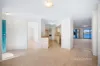 2/49 Park Street, Port Macquarie, NSW 2444-Image
