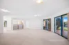 2/49 Park Street, Port Macquarie, NSW 2444-Image