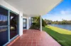 2/49 Park Street, Port Macquarie, NSW 2444-Image