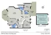 2/49 Park Street, Port Macquarie, NSW 2444-Floorplan