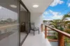 2/49 Pattison Street, Wandal, Qld 4700-Image