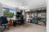 2/49 Pattison Street, Wandal, Qld 4700-Image