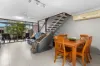 2/49 Pattison Street, Wandal, Qld 4700-Image