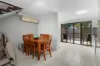 2/49 Pattison Street, Wandal, Qld 4700-Image