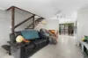 2/49 Pattison Street, Wandal, Qld 4700-Image