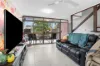 2/49 Pattison Street, Wandal, Qld 4700-Image