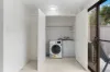 2/49 Pattison Street, Wandal, Qld 4700-Image