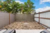 2/49 Pattison Street, Wandal, Qld 4700-Image