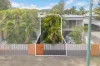 2/49 Pattison Street, Wandal, Qld 4700-Image
