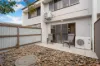 2/49 Pattison Street, Wandal, Qld 4700-Image