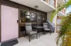 2/49 Pattison Street, Wandal, Qld 4700-Image