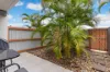 2/49 Pattison Street, Wandal, Qld 4700-Image