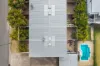 2/49 Pattison Street, Wandal, Qld 4700-Image