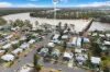 2/49 Pattison Street, Wandal, Qld 4700-Image