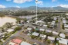 2/49 Pattison Street, Wandal, Qld 4700-Image