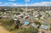2/49 Pattison Street, Wandal, Qld 4700-Image
